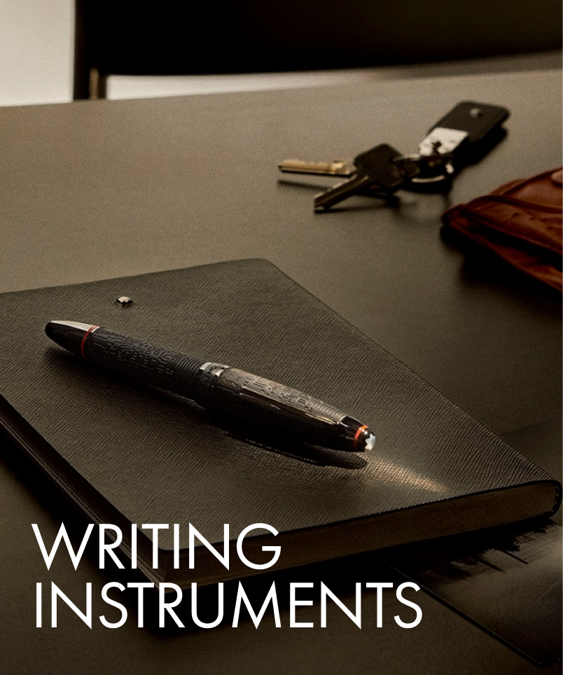 Instrumentos_de_Escrita.png
